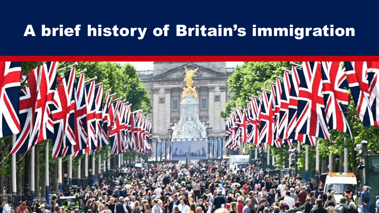 FeatAug9a - The Expose