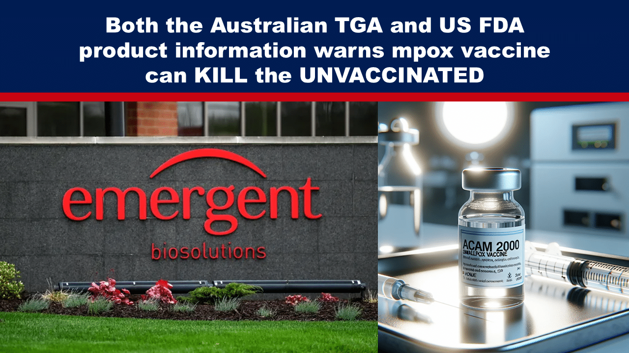 FeatSep24d - The Expose