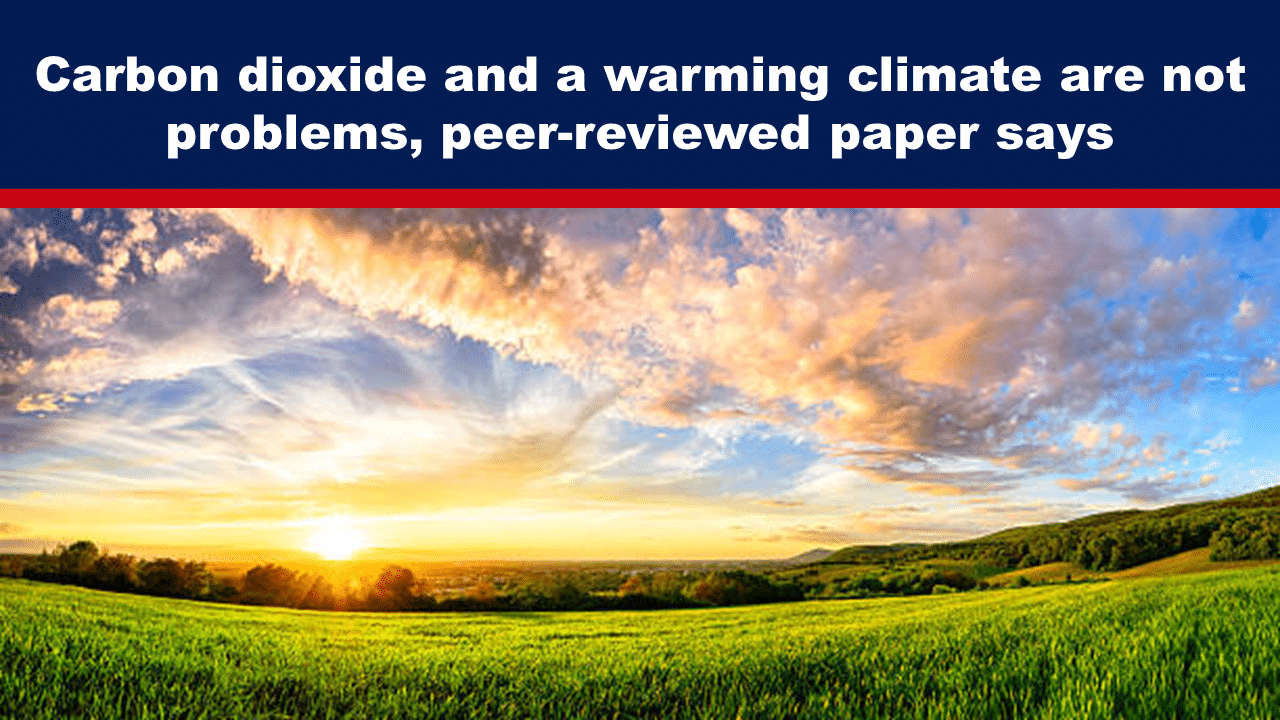 FeatSep9 - The Expose