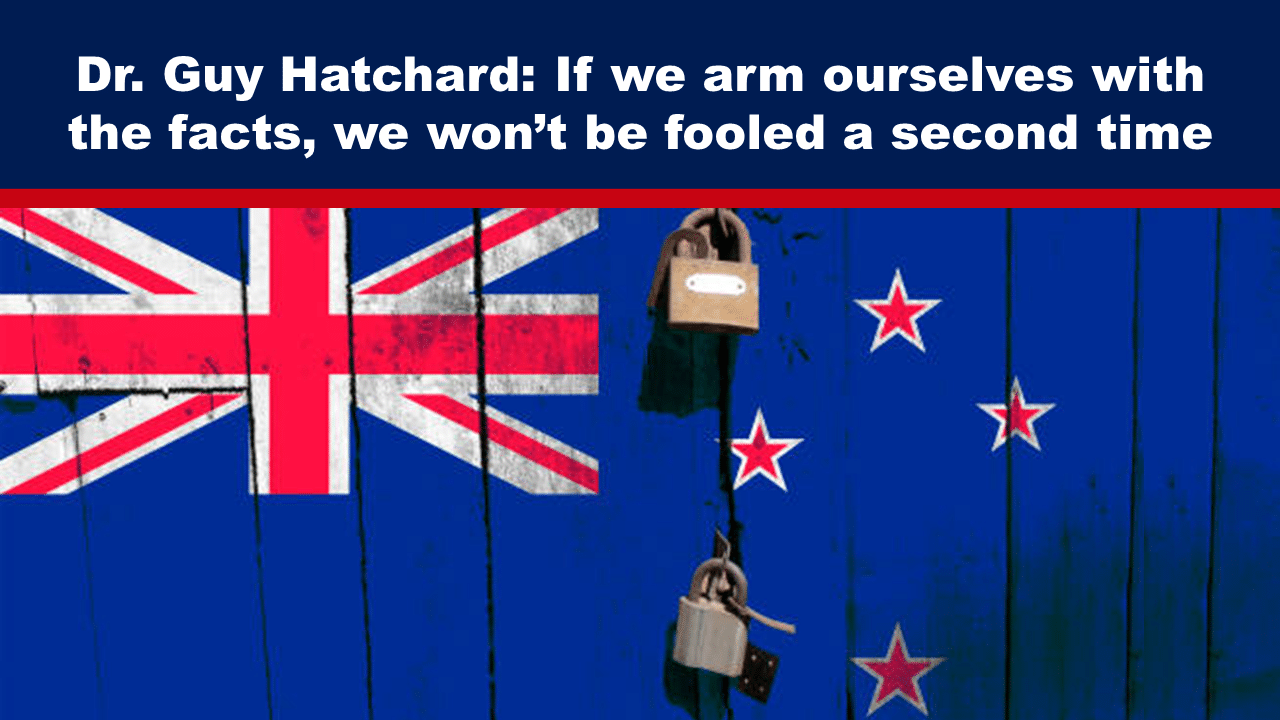 FeatSep9a - The Expose