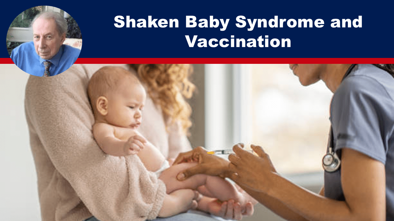 FeatOct10d - The Expose