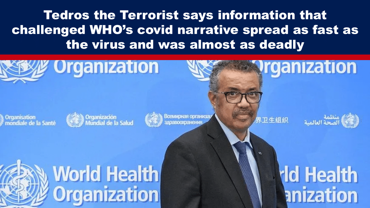 FeatOct18 - The Expose