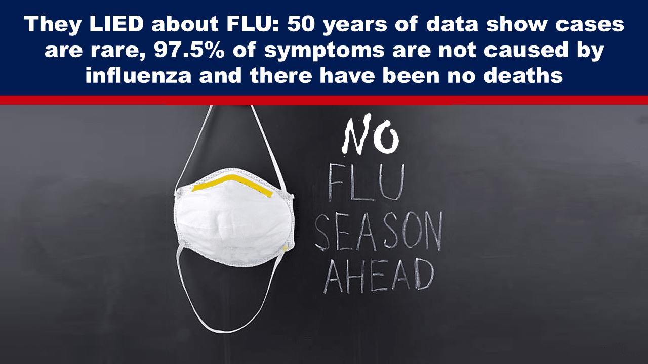 FeatOct27a - The Expose