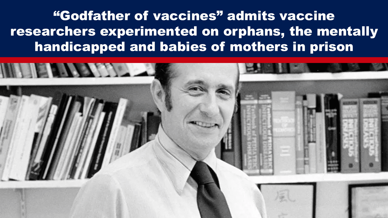 FeatOct30c - The Expose