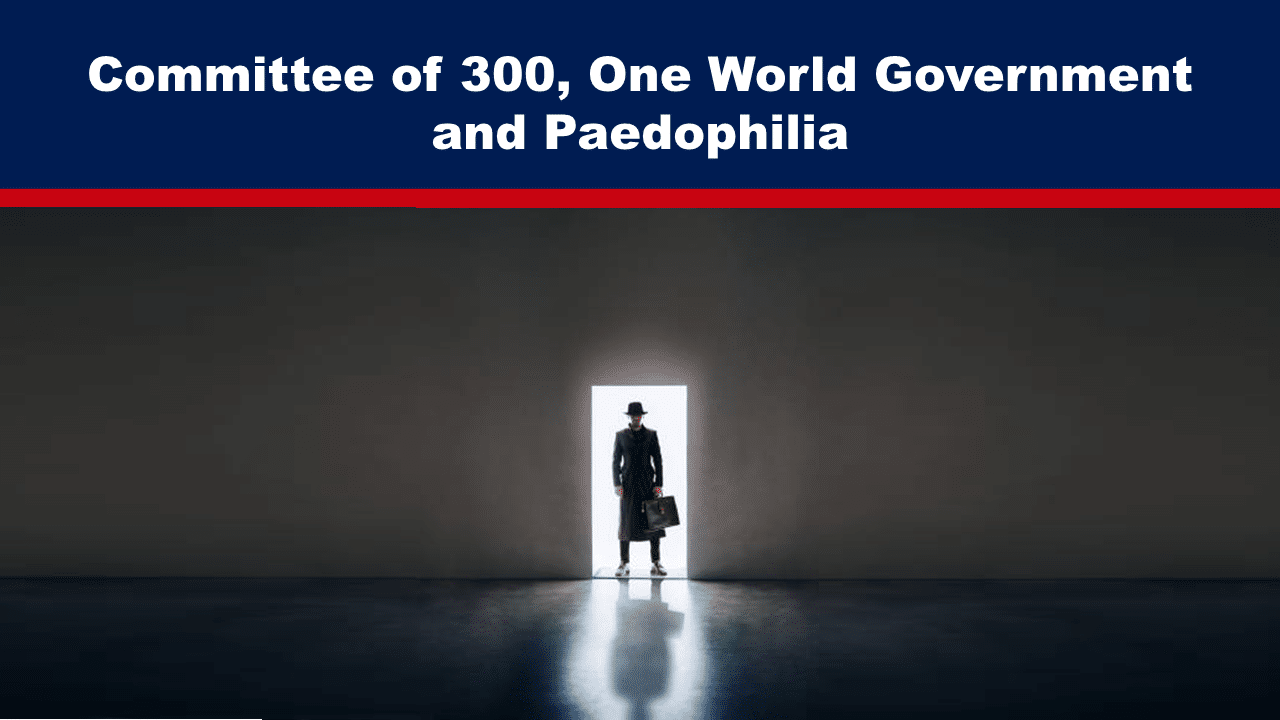 FeatOct3b - The Expose