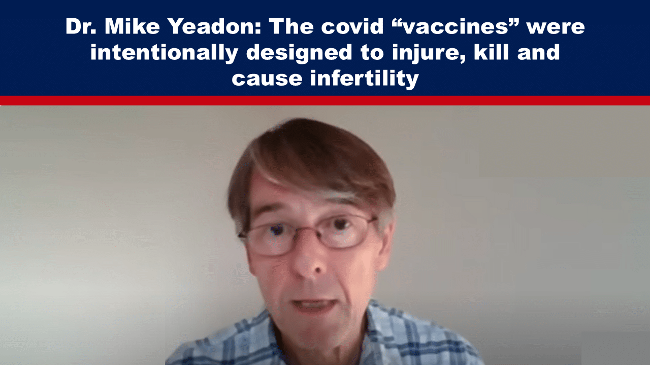 FeatNov10 - The Expose