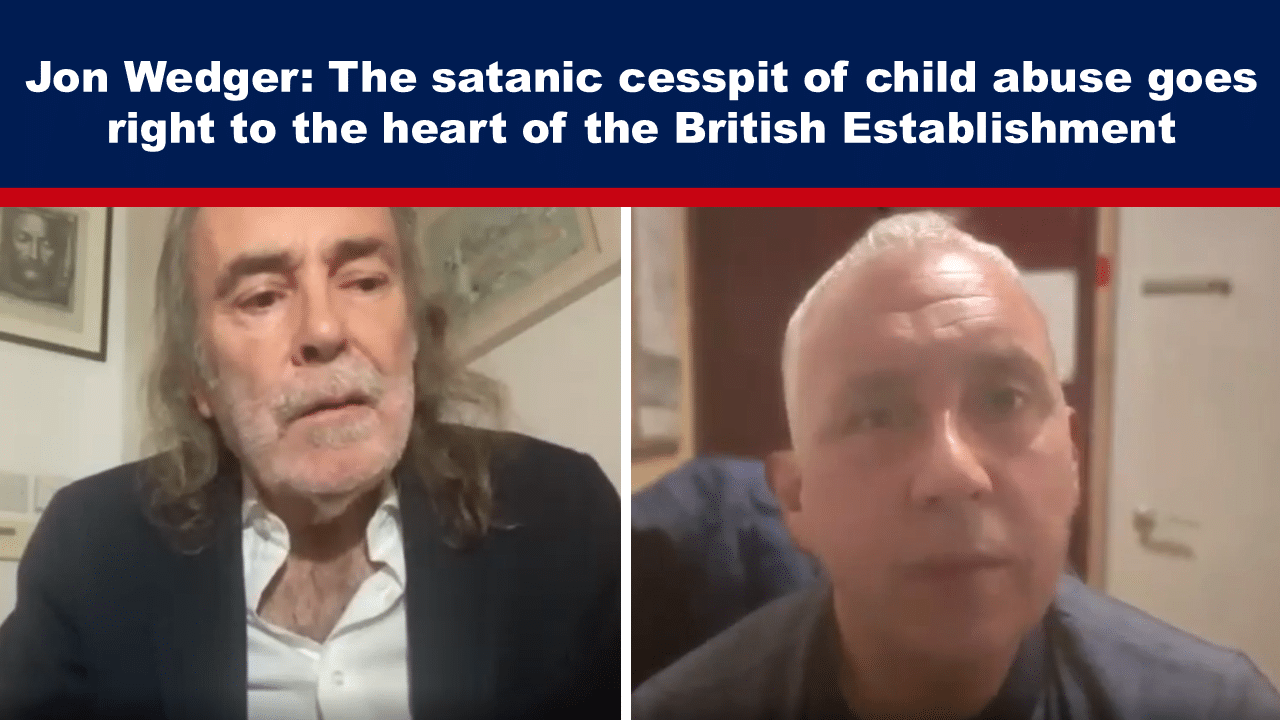 FeatNov19a - The Expose