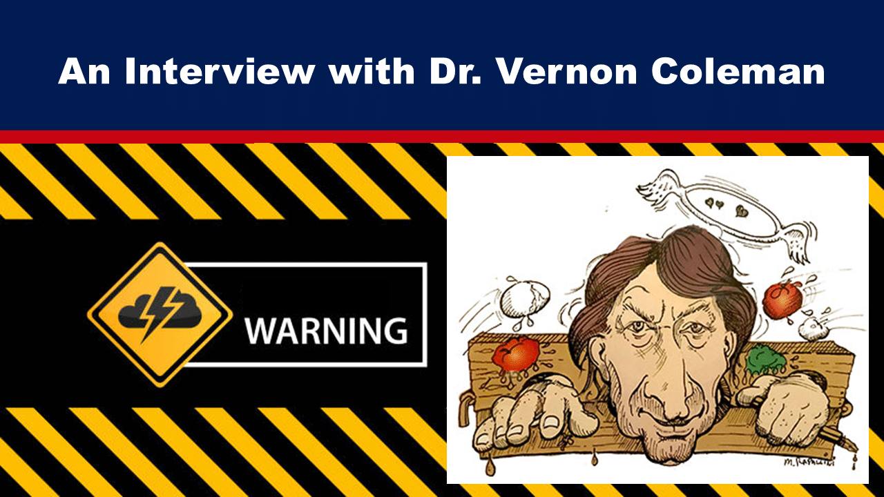 FeatDec12c - The Expose