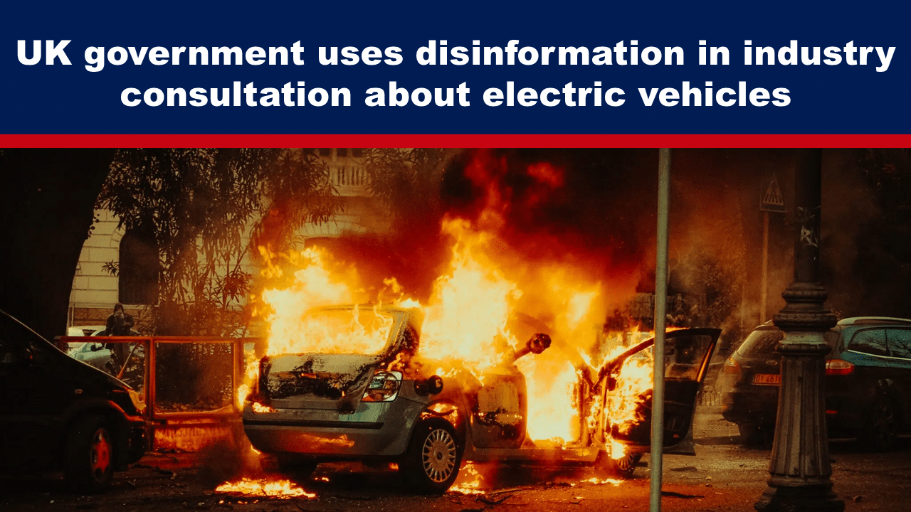 FeatDec28 - The Expose