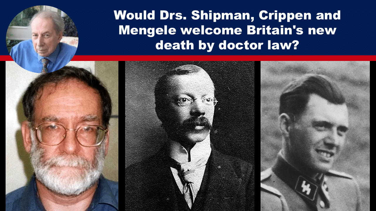 FeatDec2b - The Expose