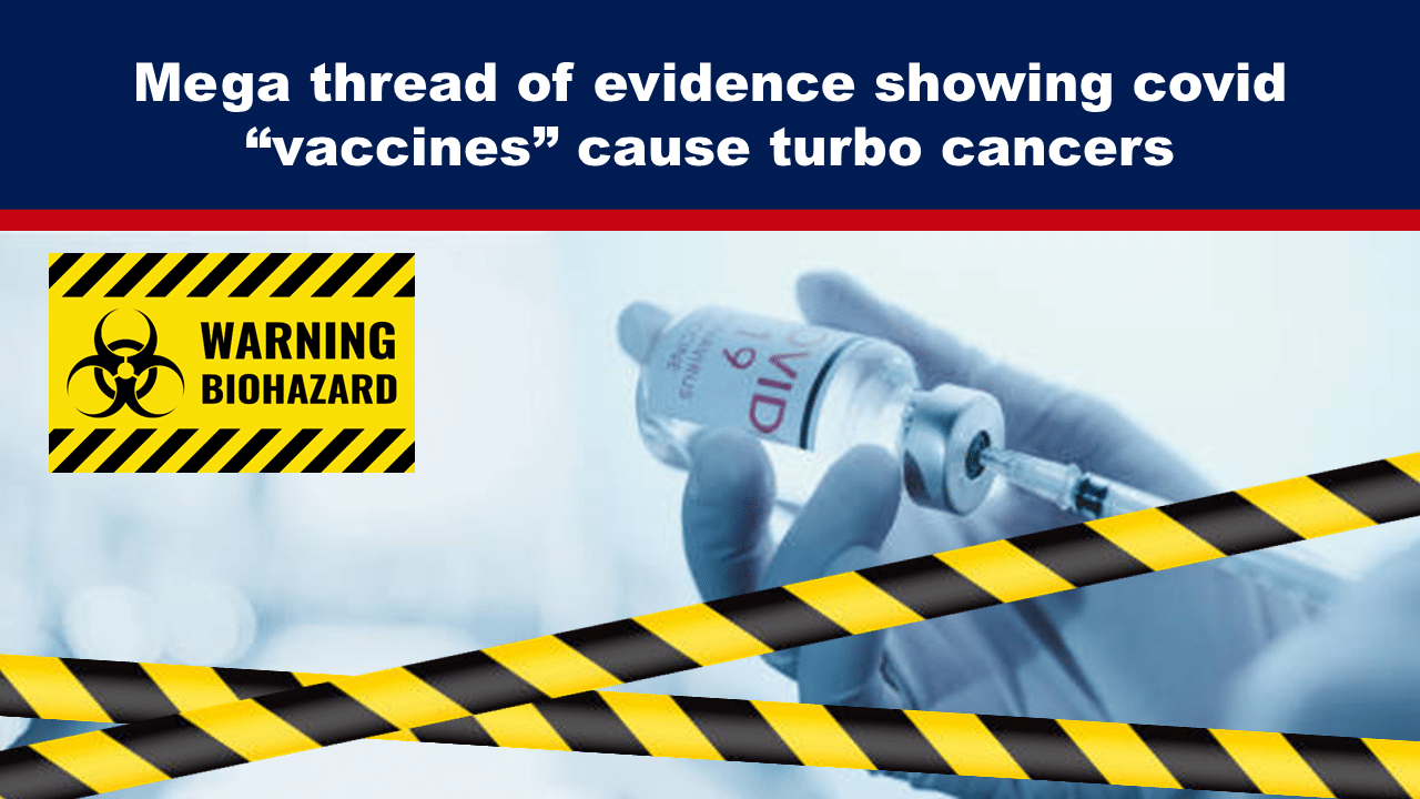 FtJan12 - The Expose