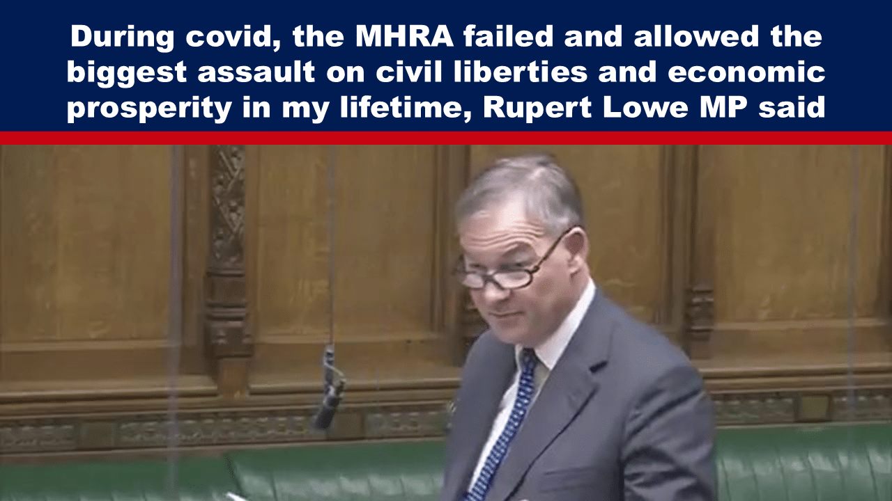 FtJan18a - The Expose