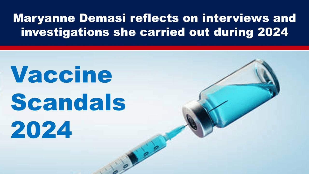 FtJan1b - The Expose