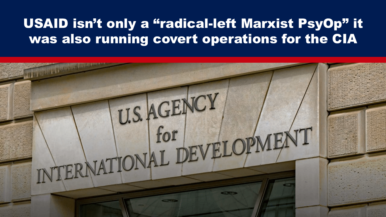 FtFeb20c - The Expose