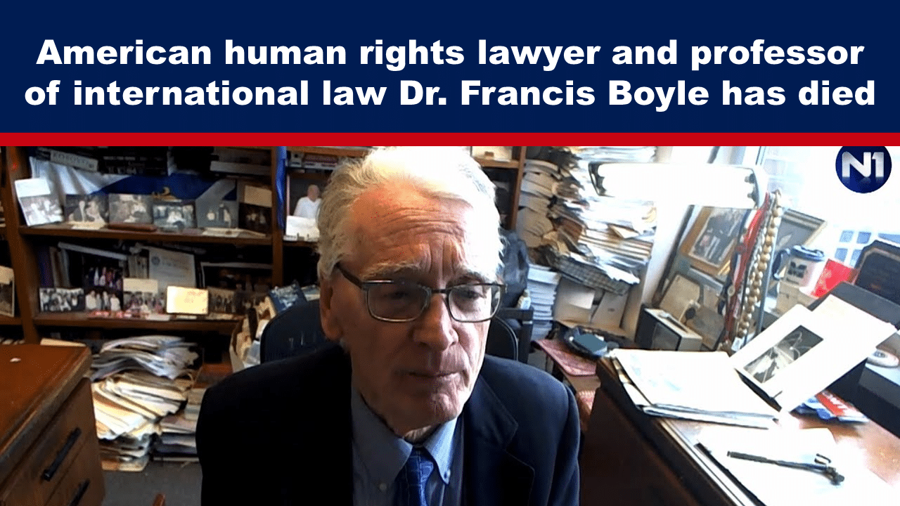 FtFeb2a - The Expose