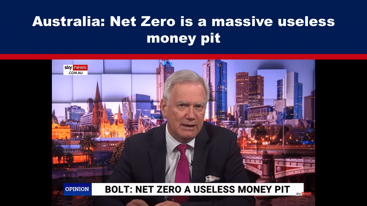 FtMar12b - The Expose