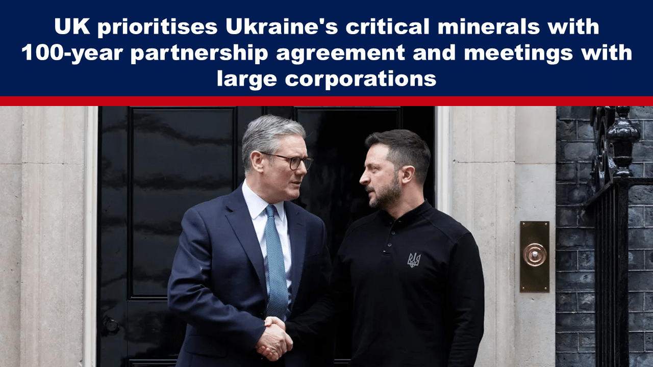 FtMar14d - The Expose