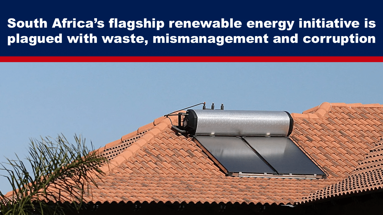 FtMar15a - The Expose