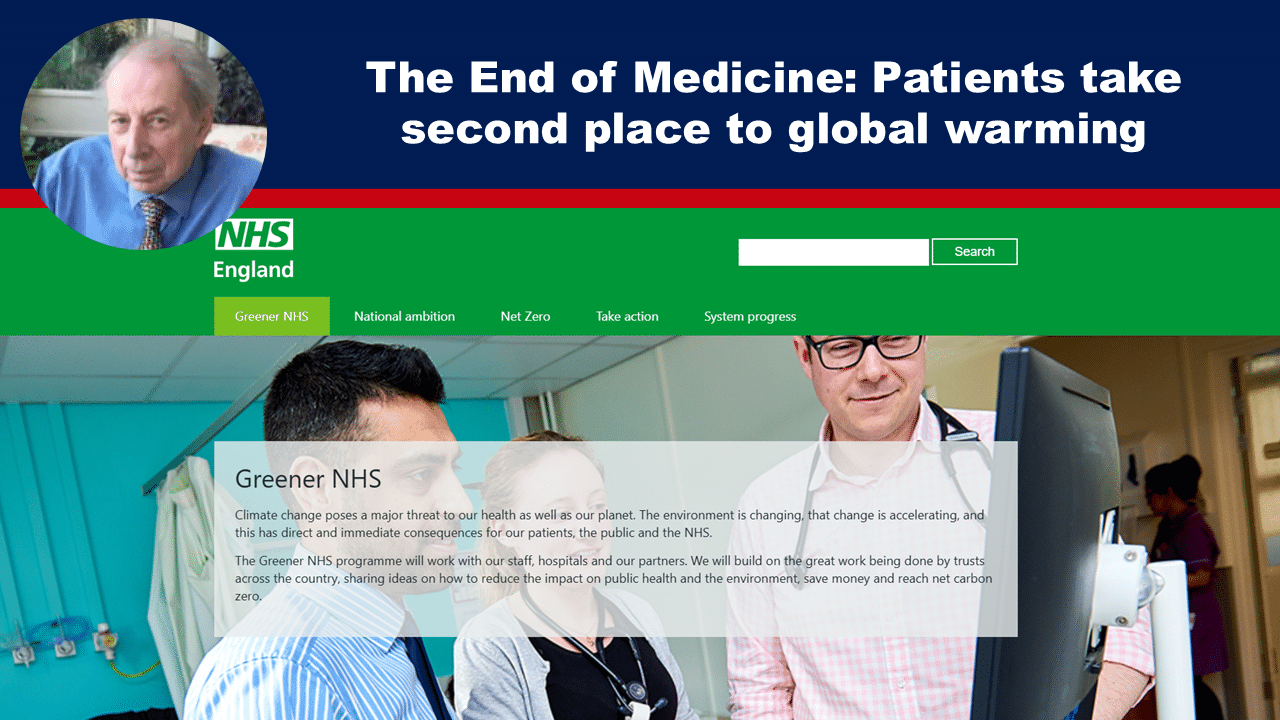 FtMar16 - The Expose