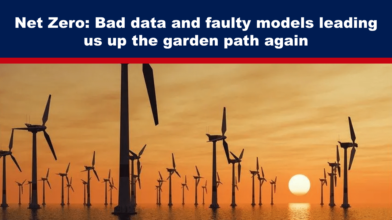 FtMar17a - The Expose