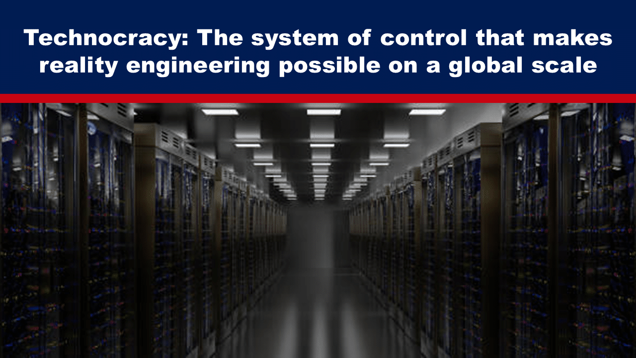 FtMar3c - The Expose