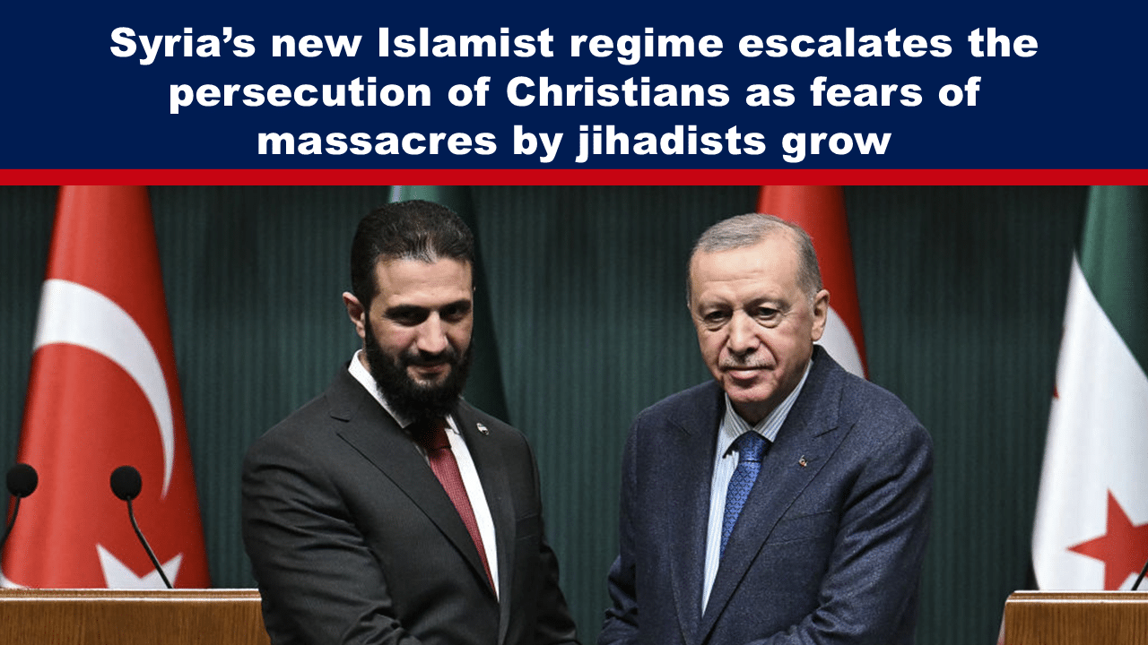 FtMar8b - The Expose