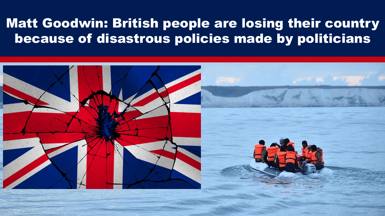 FtApr14a - The Expose