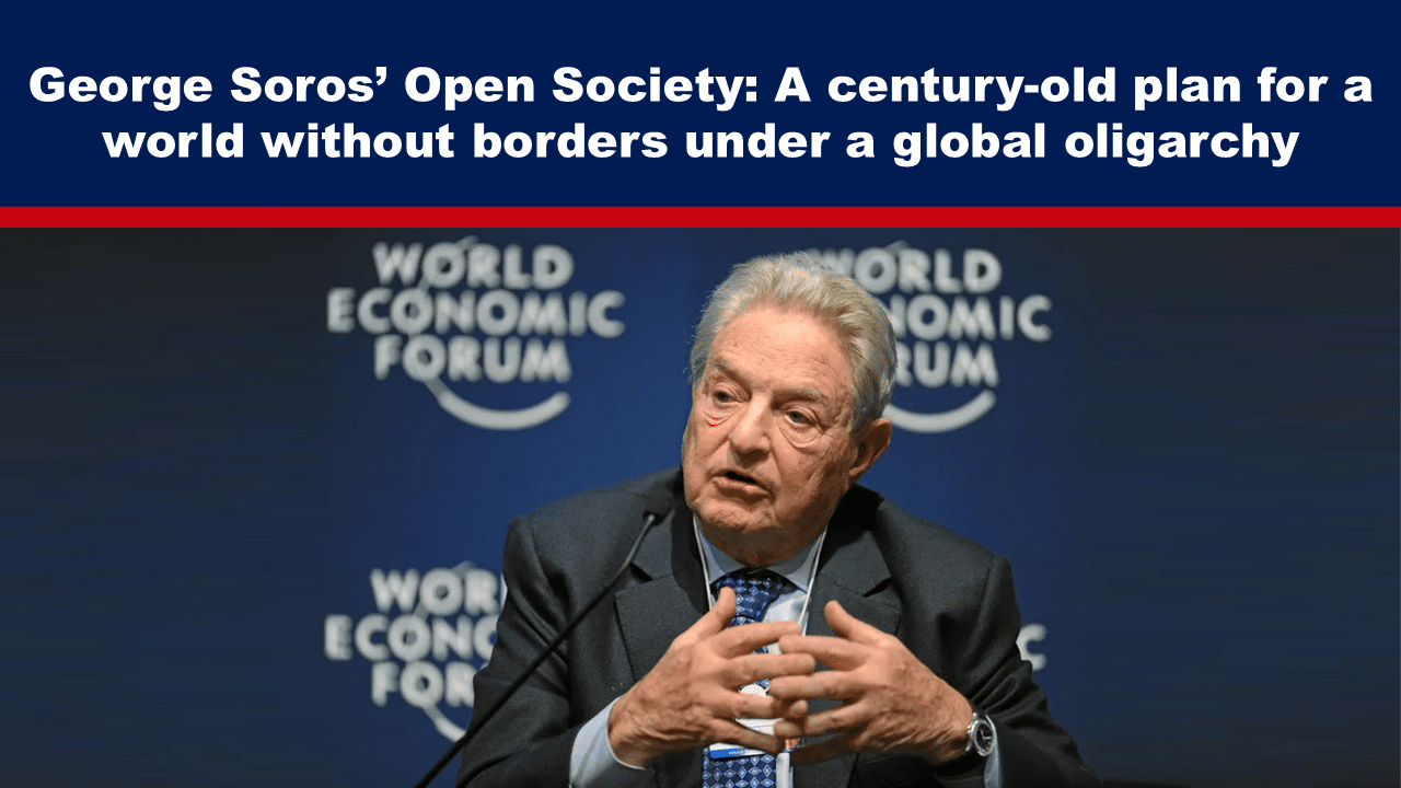 FtApr15 - The Expose