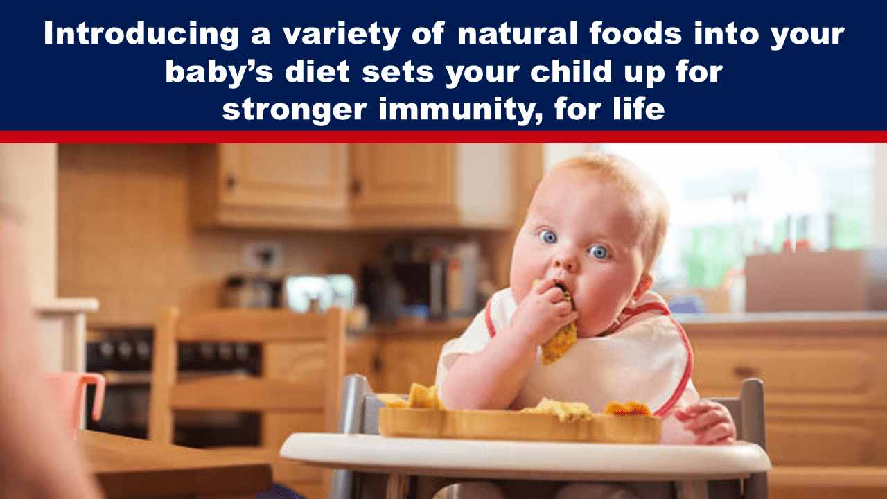 FtApr15a - The Expose