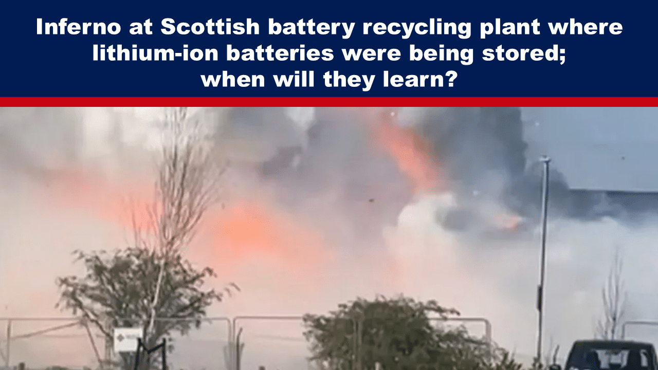 FtApr16b - The Expose