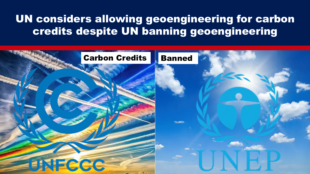 FtApr4b - The Expose