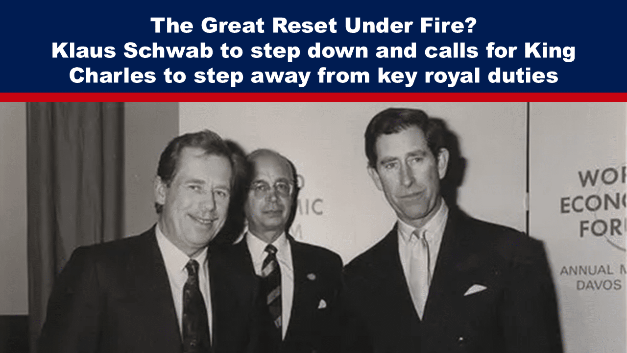 FtApr4d - The Expose