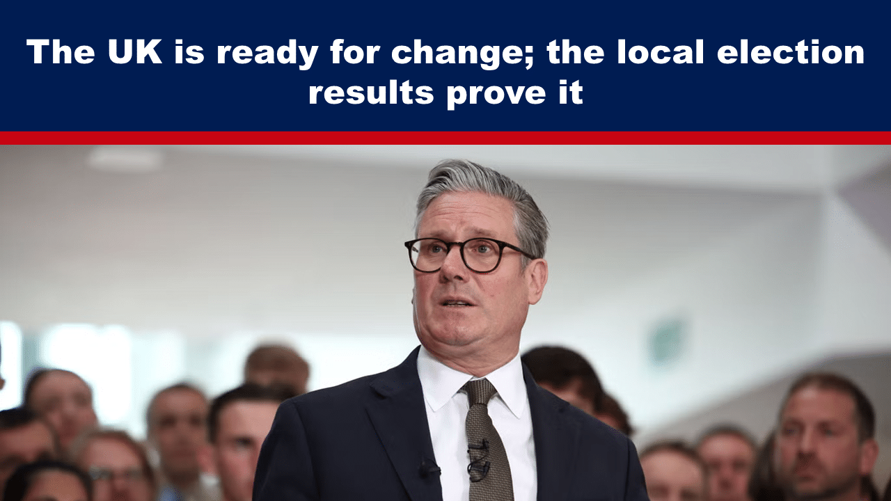 FtMay4a - The Expose