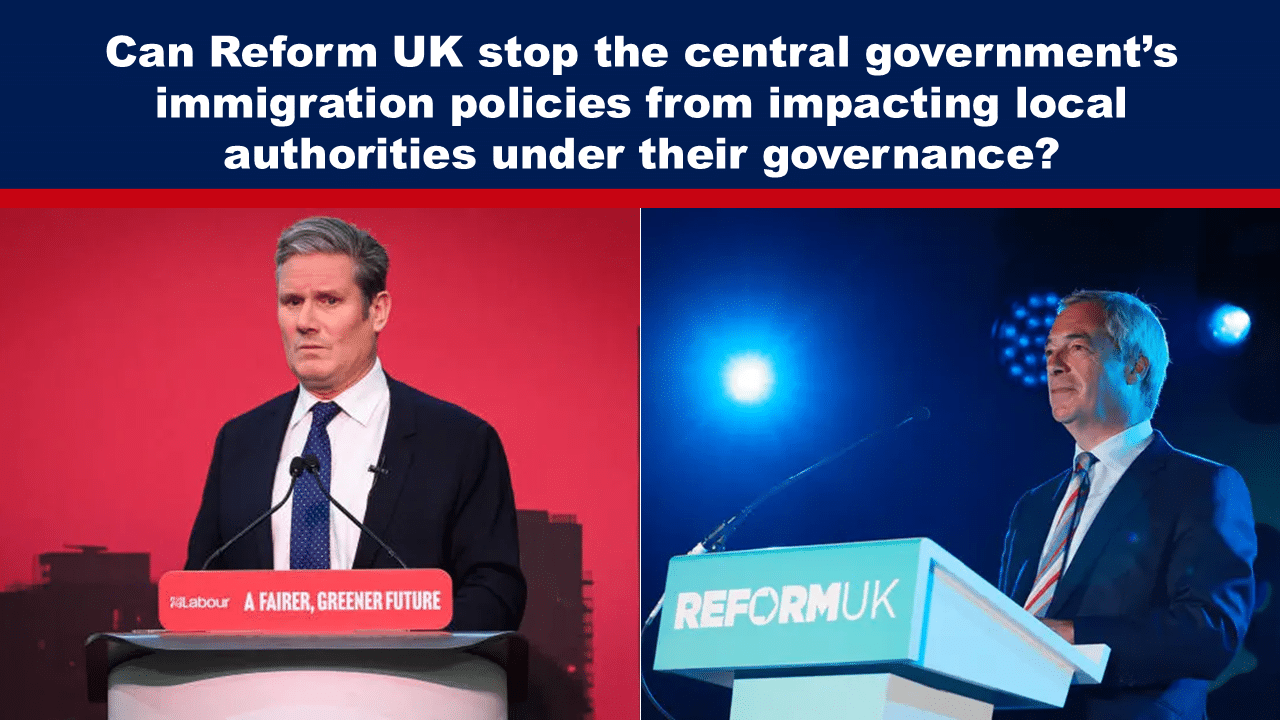 FtMay5a - The Expose