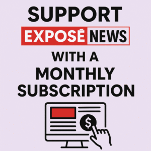 Monthly Subscription