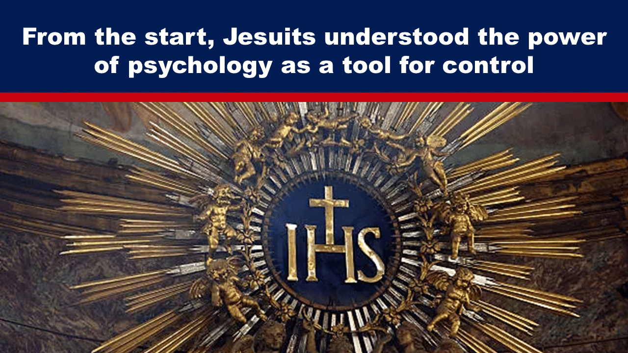 JunFeat6b - The Expose