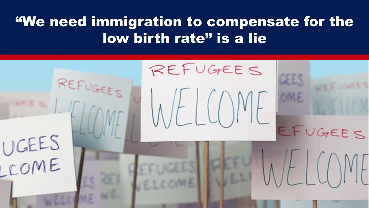 JulFeat7b - The Expose