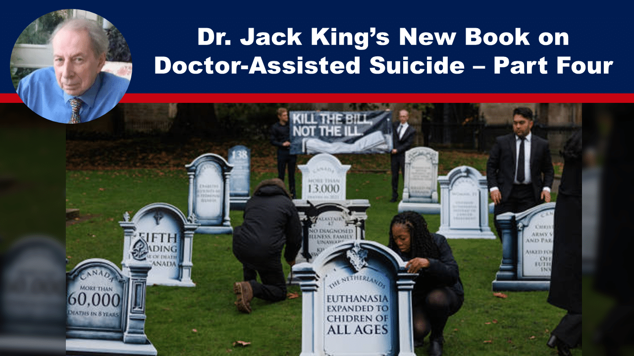 AugFeat8a - The Expose