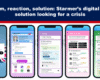 Expose News: Digital ID on phone: Starmer's latest solution, but is it looking for a crisis? Discover the app features and potential impact in this lively digital debate.
