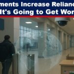 Expose News: Governments let AI take control at e-Gates, sparking worry as issues arise. Are we in too deep already?