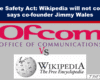 Expose News: Wikipedia refuses to comply with the Online Safety Act, says co-founder Jimmy Wales, sparking a showdown with Ofcom. What happens next? Stay tuned!