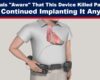 Deadly Heart Device Used By Hospitals Despite Dangerous Evidence
