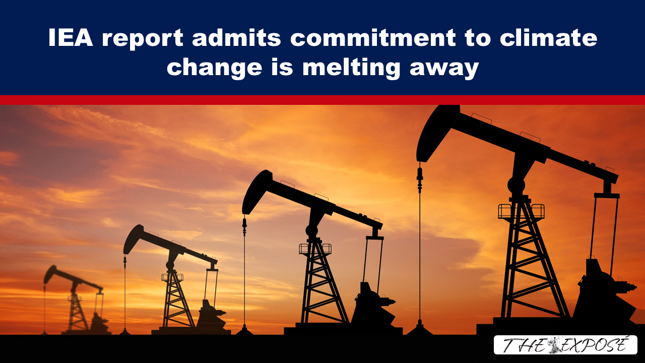 NovFeat15 - The Expose