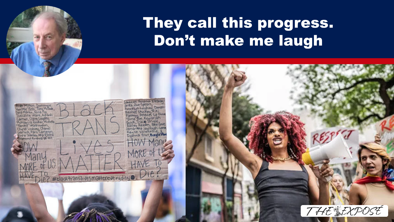 NovFeat18a - The Expose