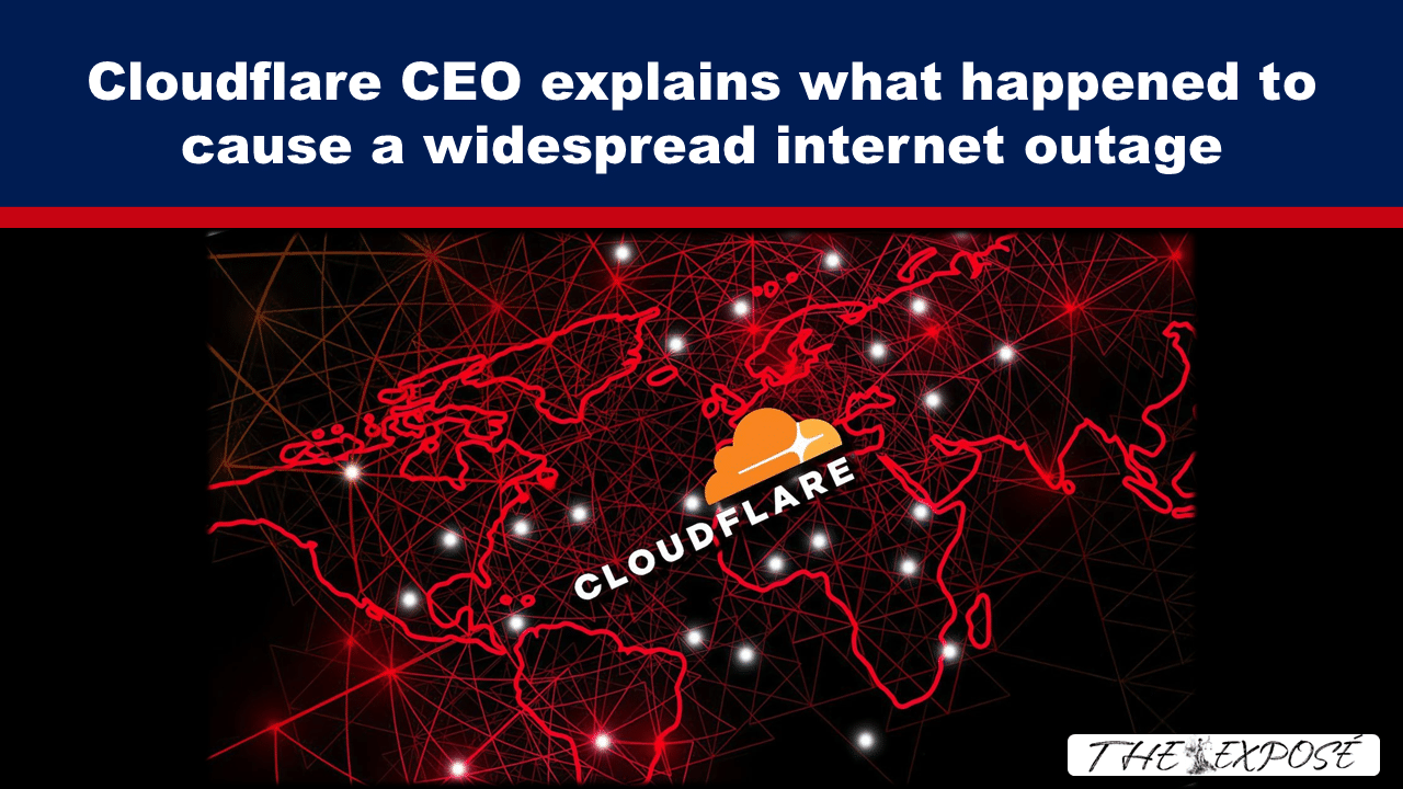 NovFeat19b - The Expose