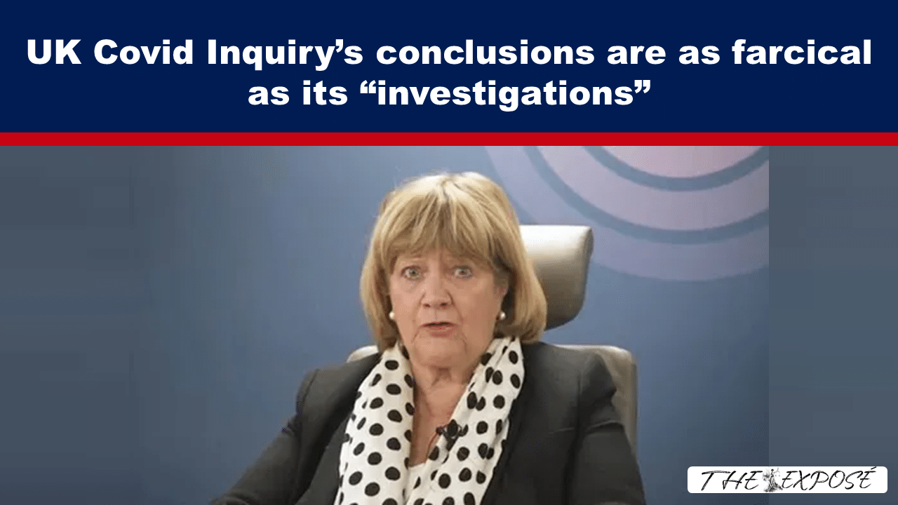 NovFeat22a - The Expose