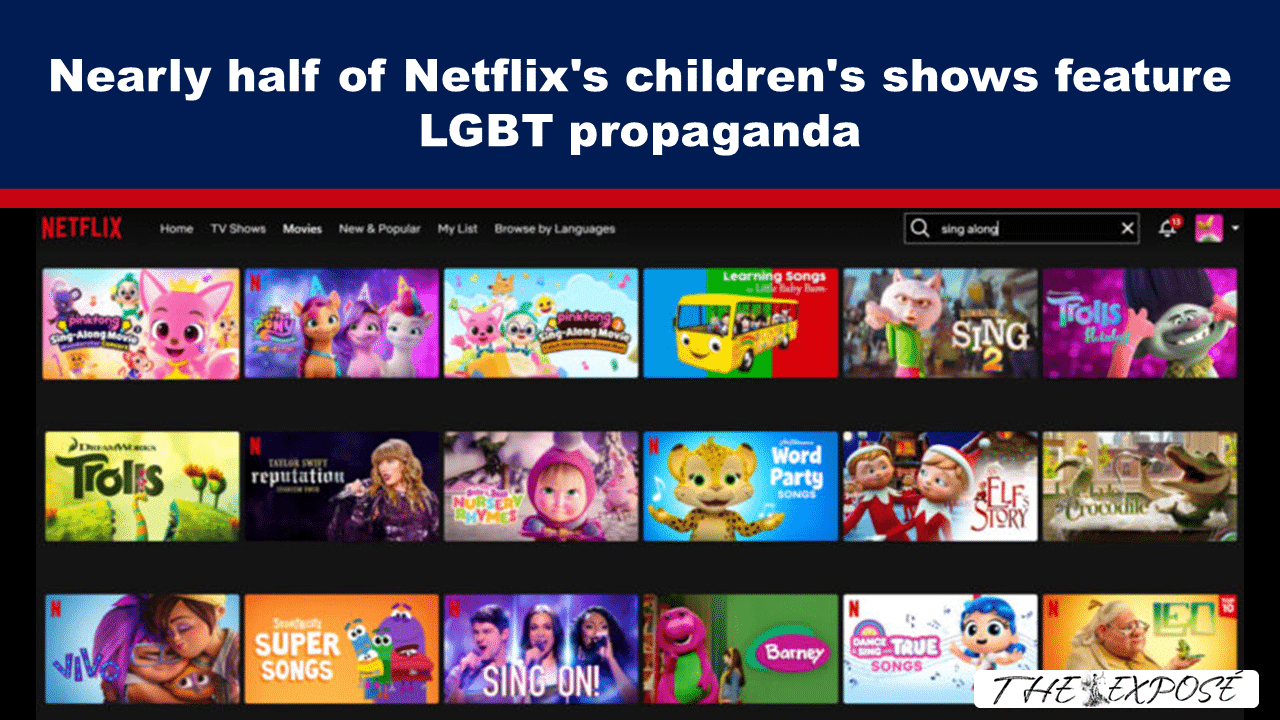 DecFeat10a - The Expose