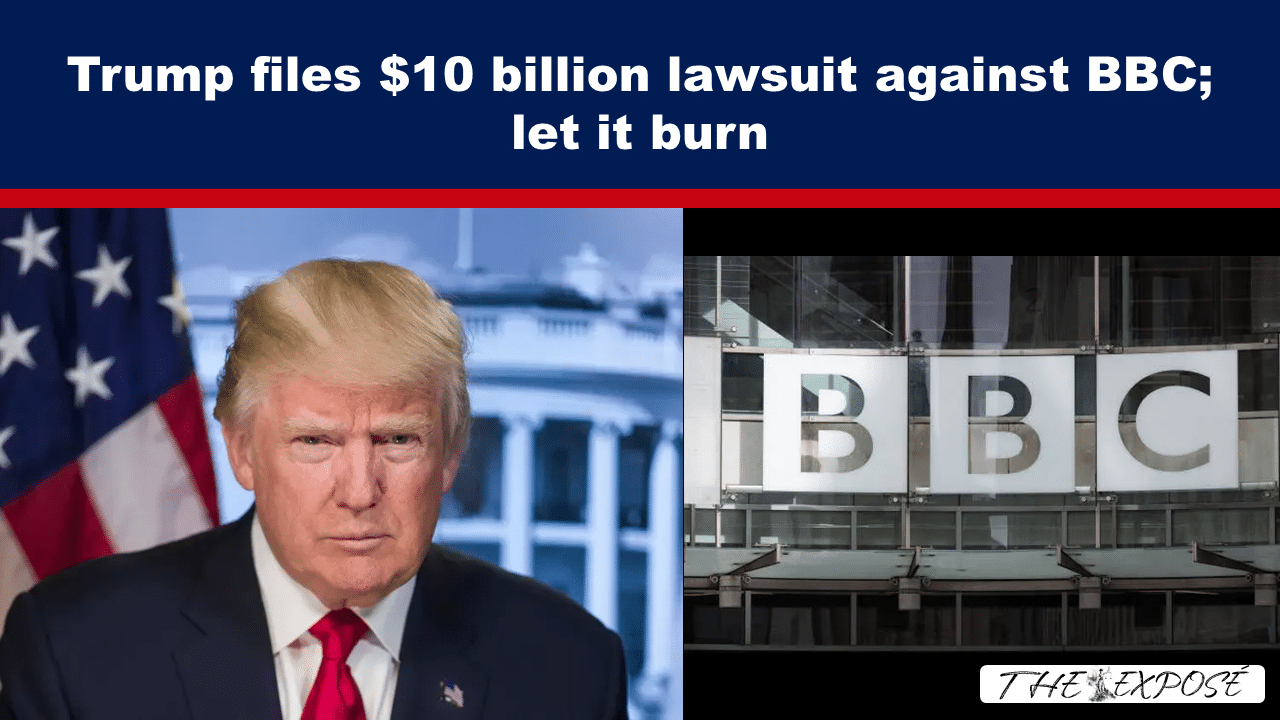 DecFeat16 - The Expose