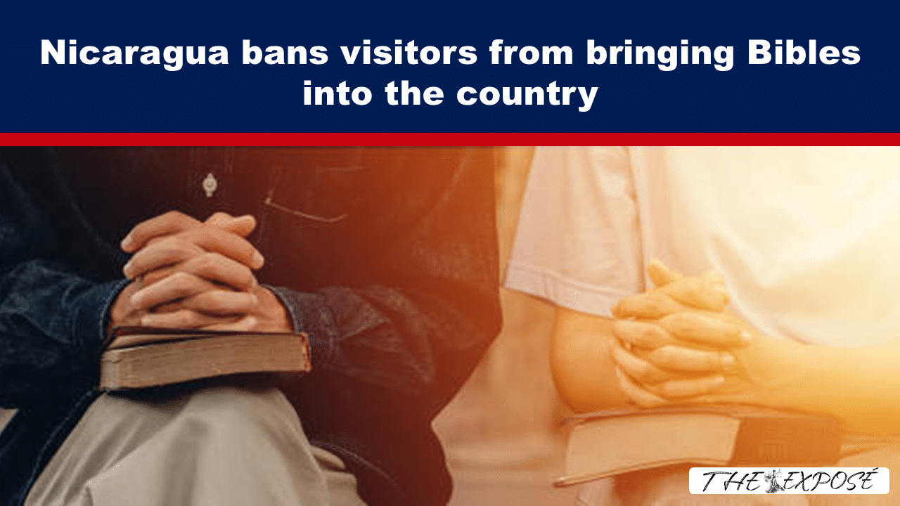 DecFeat17a - The Expose