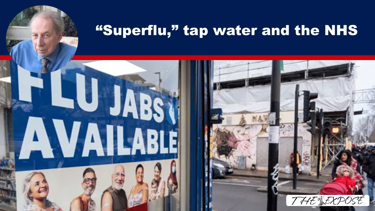 DecFeat18a - The Expose